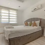 Casa Rosa Luxury W Heated Pool 别墅 *