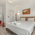 Casa Rosa Luxury W Heated Pool 别墅