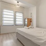别墅 Casa Rosa Luxury W Heated Pool
