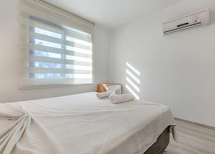 Casa Rosa Luxury W Heated Pool Villa *