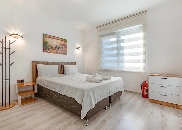 Villa Casa Rosa Luxury W Heated Pool