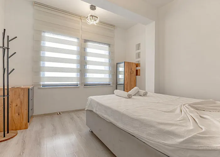 Villa Casa Rosa Luxury W Heated Pool