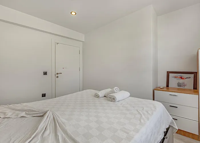 Villa Casa Rosa Luxury W Heated Pool *