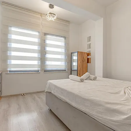 别墅 Casa Rosa Luxury W Heated Pool