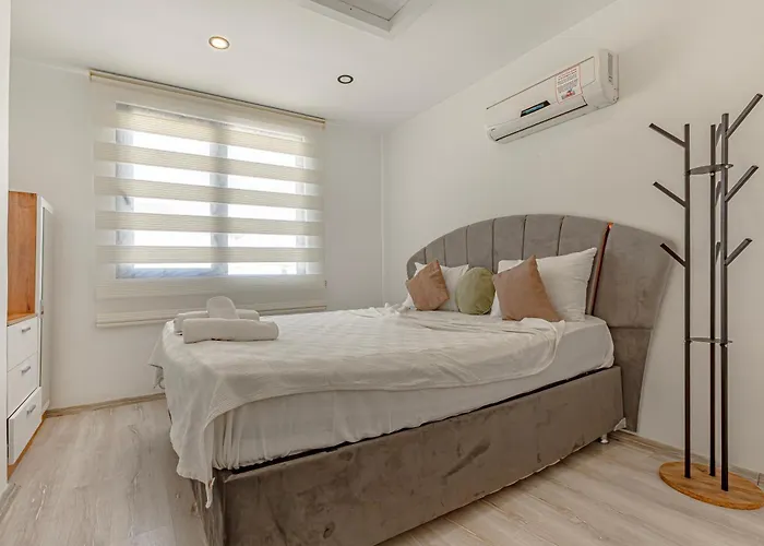 Casa Rosa Luxury W Heated Pool Villa *