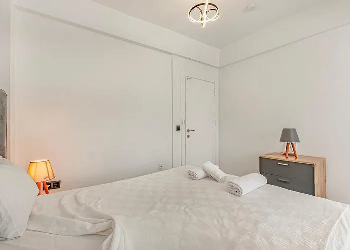 Casa Rosa Luxury W Heated Pool Villa Belek