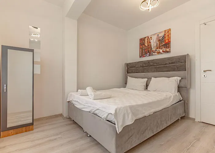 Villa Casa Rosa Luxury W Heated Pool