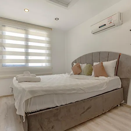 Casa Rosa Luxury W Heated Pool Villa *
