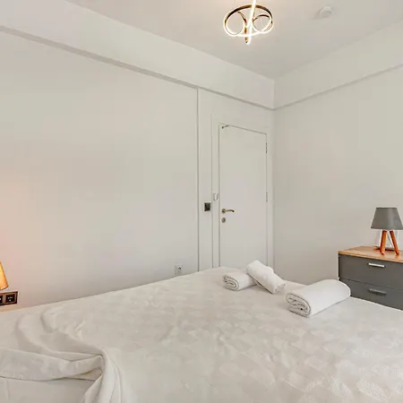 Casa Rosa Luxury W Heated Pool Villa Belek