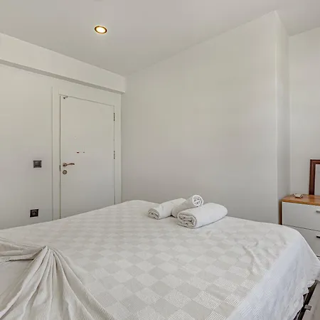 빌라 Casa Rosa Luxury W Heated Pool *