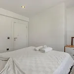 וילה Casa Rosa Luxury W Heated Pool *